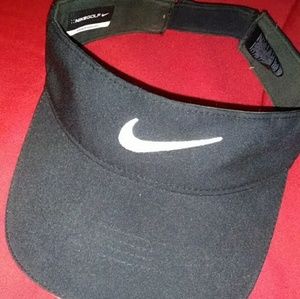 Nike Visor